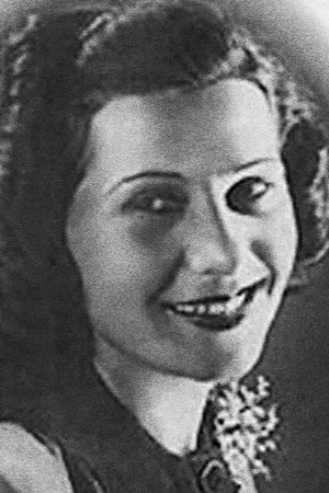 Polina Kumanchenko photo