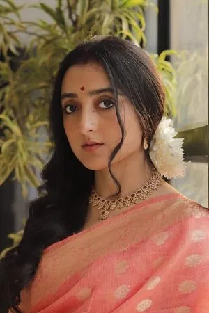 Surangana Bandyopadhyay photo