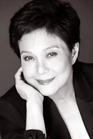 Nora Aunor photo