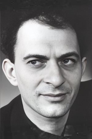 Valentin Kozachkov photo