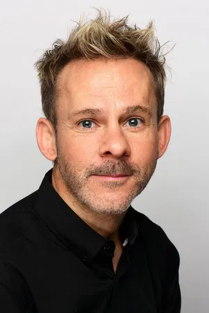 Dominic Monaghan photo