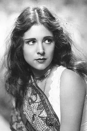 Dorothy Janis photo