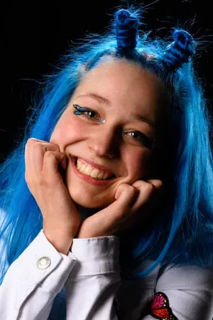 Lillian Bridget photo