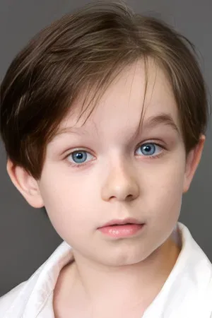 Platon Gerasimov photo