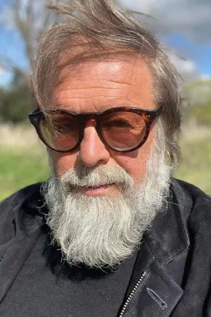 Boris Grebenshchikov photo