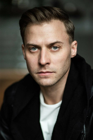 Stanislav Tkachenko photo