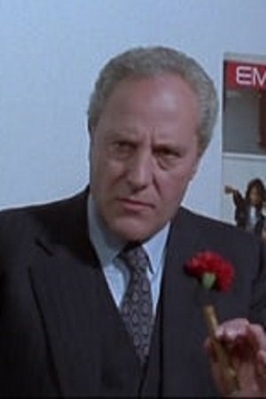 Stanley Meadows photo