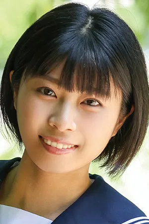 Natsu Sano photo