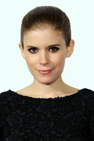Kate Mara photo