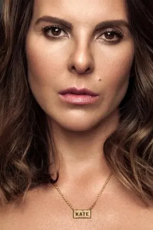 Kate del Castillo photo