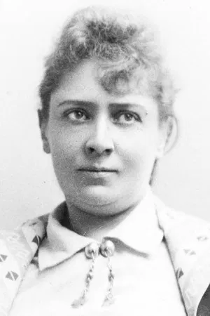 Julia Håkansson photo