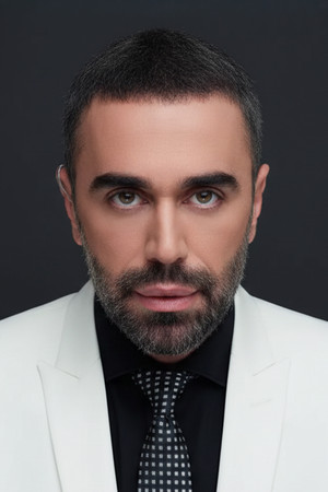 Kemal Doğulu photo