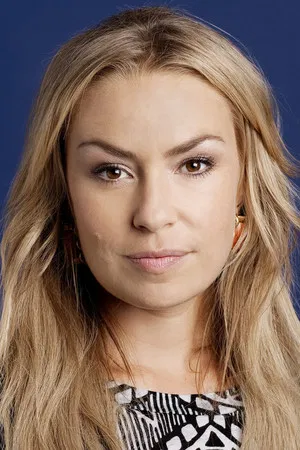 Karen Rosenberg photo