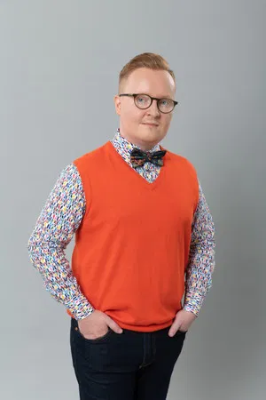 Václav Slabyhoudek photo