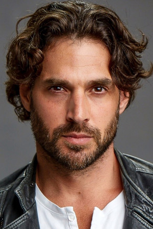 Joseph Cannata photo