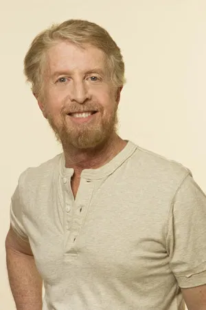 John Spencer Yantiss photo