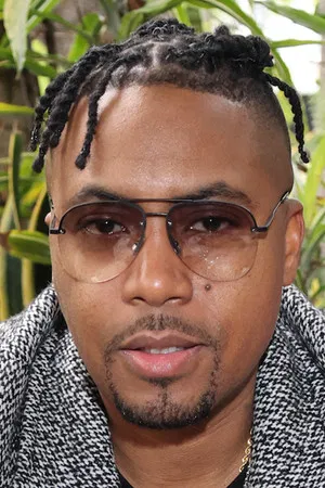 Nas photo