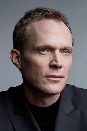 Paul Bettany photo