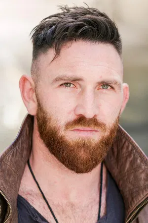 Devan Chandler Long photo