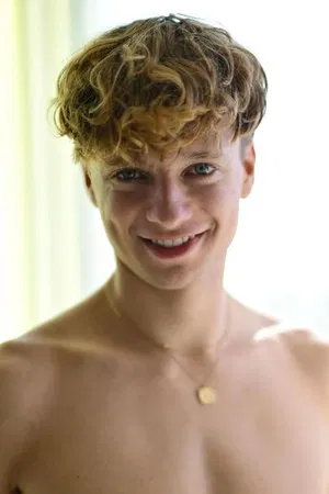 Matteo Twink photo