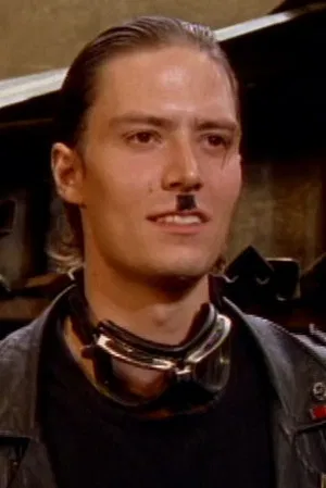 Ivan Nevelitchki photo