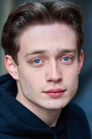 Philip Müller photo