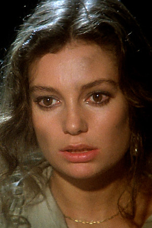 Silvia Aguilar photo