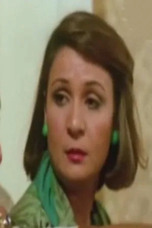 سهير توفيق photo