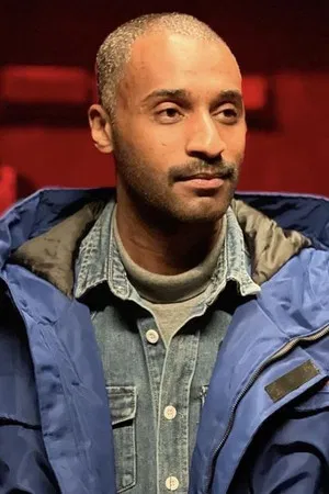 Abdel Aziz El Saadoun photo