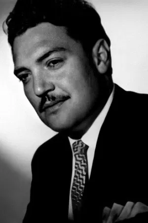 Eleazar García photo