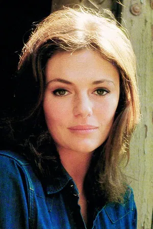 Jacqueline Bisset photo