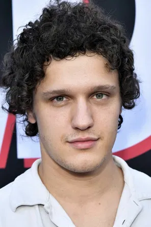 Antonio Marziale photo