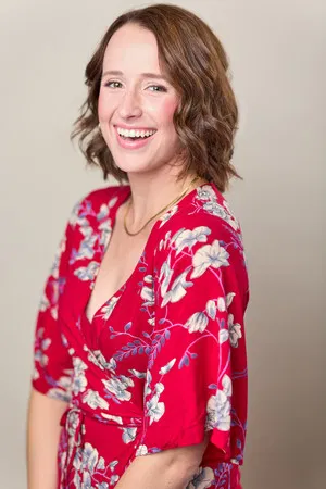 Geena Pietromonaco photo