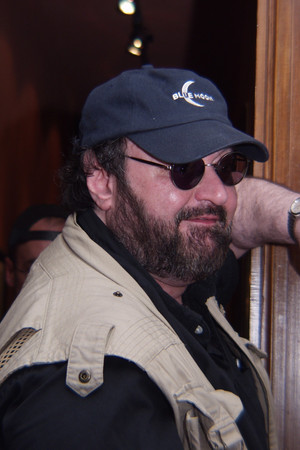 John A. Gallagher photo