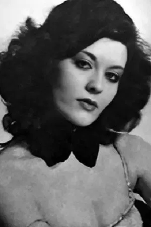 Beatriz Escudero photo