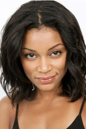 Helena-Alexis Seymour photo