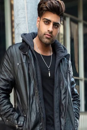 Shoraye Khatter photo