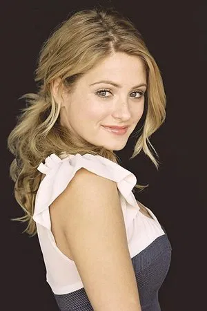 Cameron Goodman photo