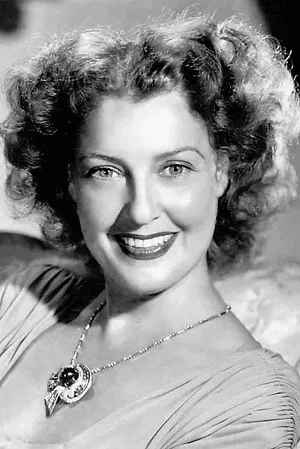 Jeanette MacDonald photo