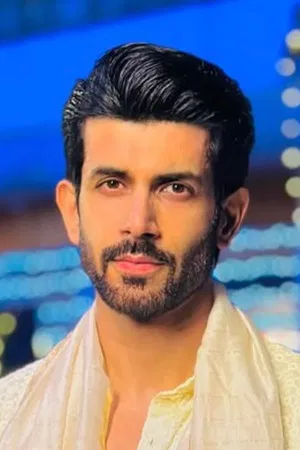 Namik Paul photo