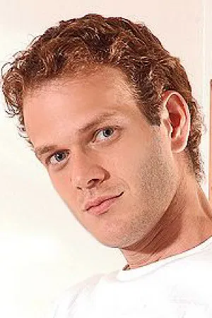 Eduardo Meirelles photo