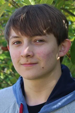 Oliver Methling Søndergaard photo