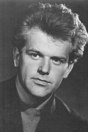 Evald Hermaküla photo