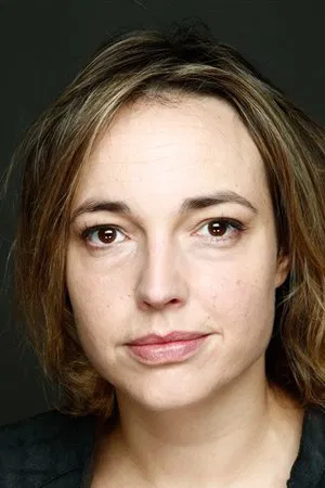 Jessie Lambotte photo