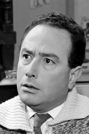 Spyros Konstadopoulos photo