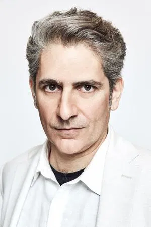 Michael Imperioli photo