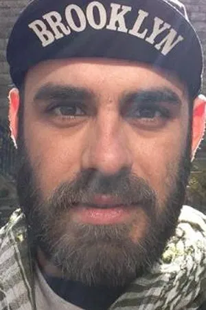 Pedro Javier Muñiz photo