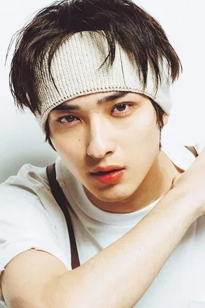 Ryusei Yokohama photo