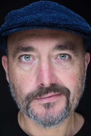 Maxi Rodríguez photo