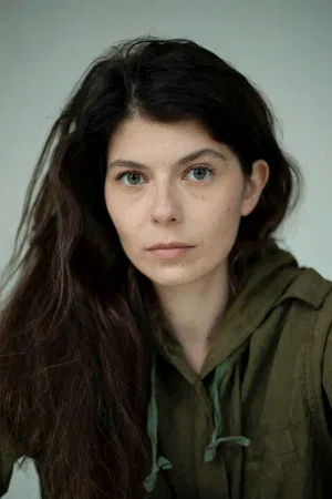 Klára Cibulová photo